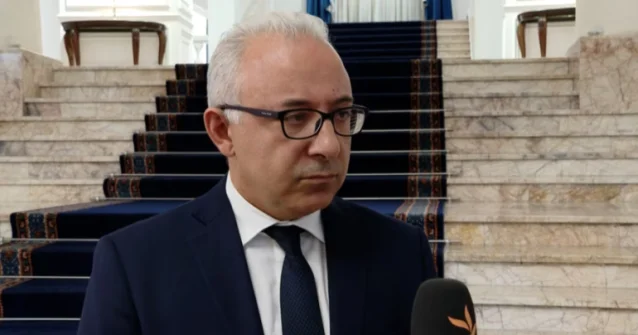 Ermənistandan Zəngəzur dəhlizi açıqlaması: “Prinsiplər qorunsa...”
