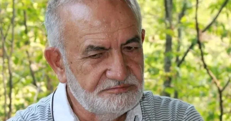Məmməd İsmayıl gələn həftə evə buraxılacaq