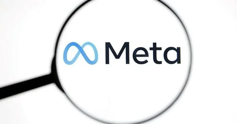 Meta dan yenilik: Süni intellekt ilk mesajı özü yazacaq