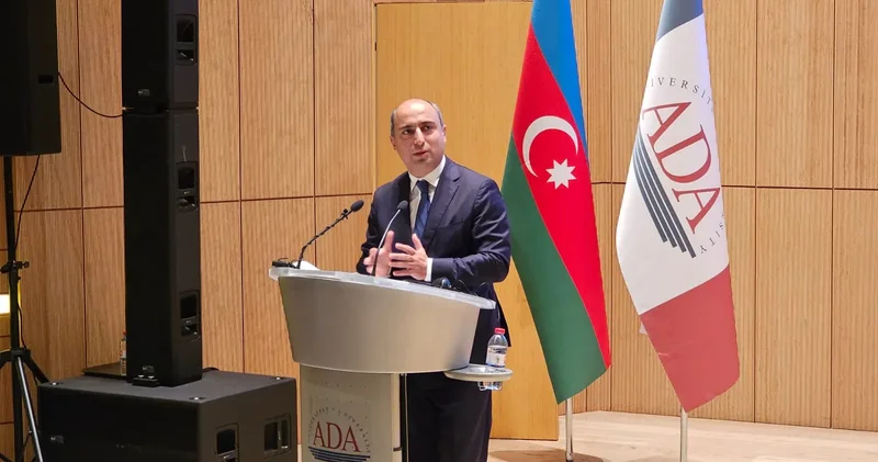 Son altı ayda işində nöqsanlara yol verən 140 dan çox bağça direktoru cəzalandırılıb
