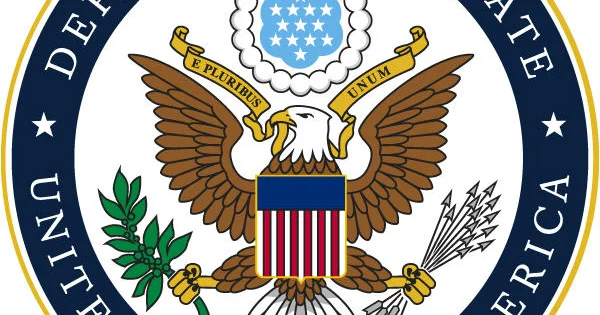 U.S. supports peace efforts between Azerbaijan and Armenia, State Dept says