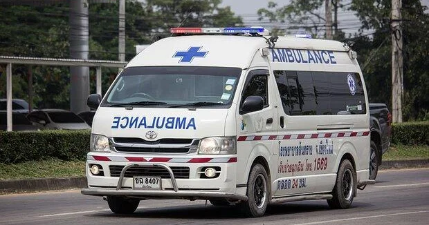 Австралийский турист найден мертвым в Таиланде