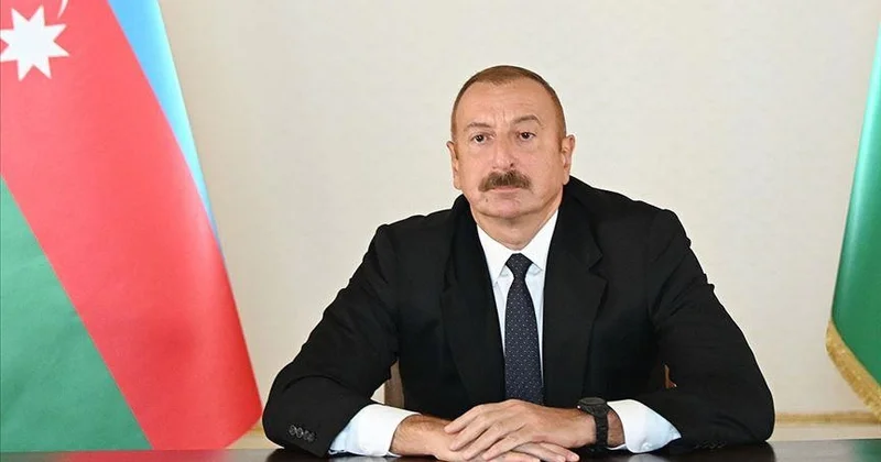 Центр социсследований: 92% граждан Азербайджана высоко оценили внешнюю политику Президента