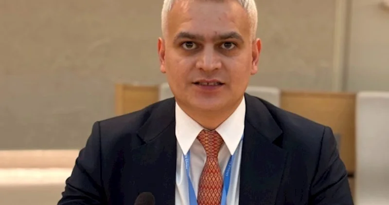 Tətbiq edilən yeni yanaşmalar Qarabağın iqtisadi imkanlarının inkişafına da real təsir göstərir ŞƏRH