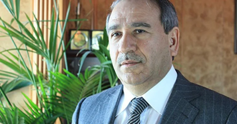 Məşhur iş adamı “Titanik Tofiq”in şirkətinin vəzifəli şəxsinə hökm oxundu
