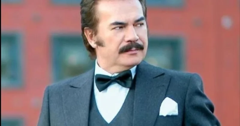 Gencebay yenidən kirayəşini ilə məhkəməlik oldu