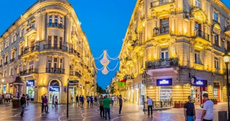 13 saatımız var! VACİB ELAN