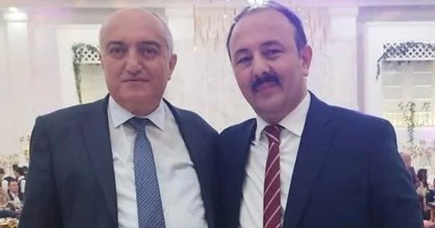 Sözə sadiq, duyğuya talib, mənaya sədaqətli (Elşən Əzim 50)
