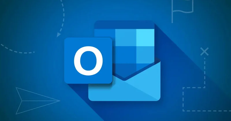 Американцы сообщили о сбоях в работе Microsoft Outlook