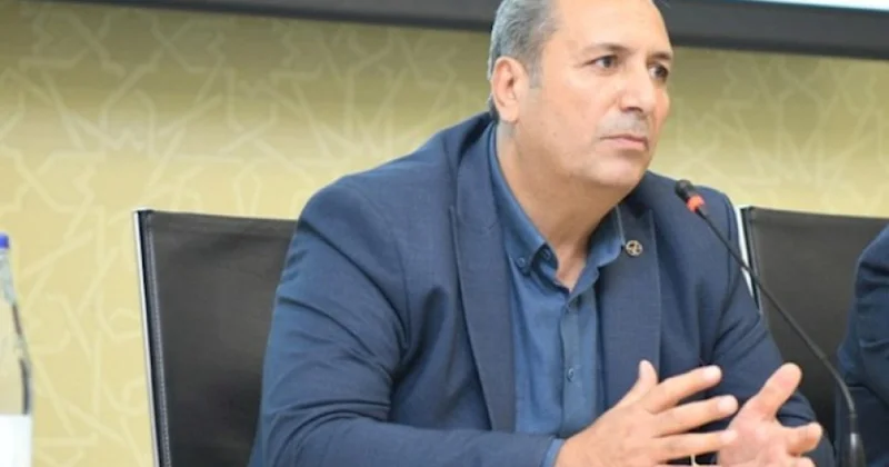 Əbu Dabi görüşünün ikitərəfli formatda, vasitəçisiz keçirilməsi Azərbaycanın növbəti diplomatik nailiyyətidir Ekspert