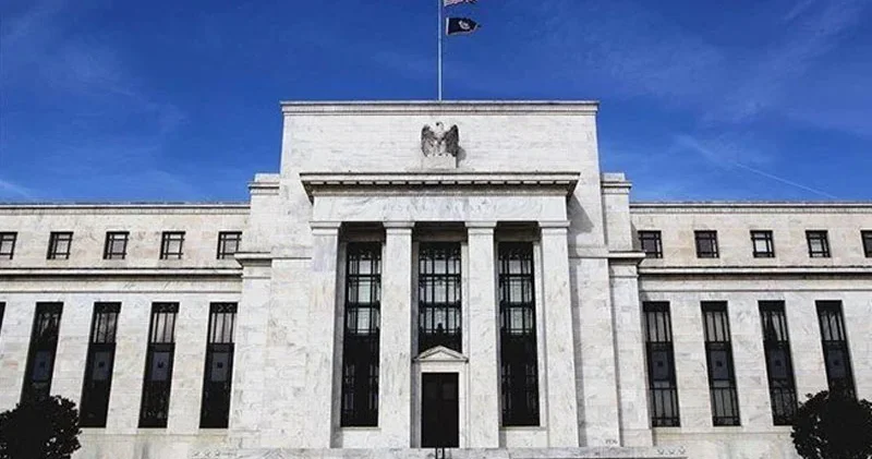 FED in protokolları açıqlandı: Faizlər azaldılacaq?