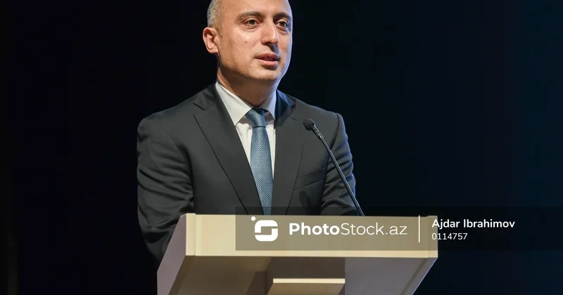 Nazir: Üç sual iştirakçıların lehinə imtahandan çıxarılıb