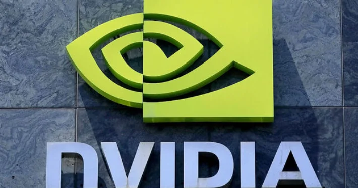 Tarixdə bir ilk Nvidia 4 trilyon dollarlıq bazar dəyərinə çatan ilk şirkət seçildi