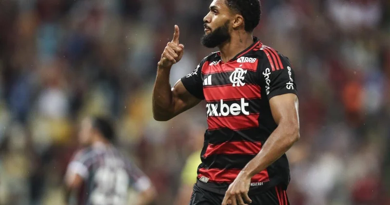 Juninyo Flamenqo da qalacaq?