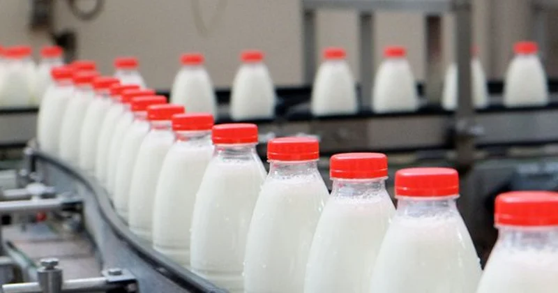 Россия может ограничить ввоз продукции еще трех компаний Азербайджана