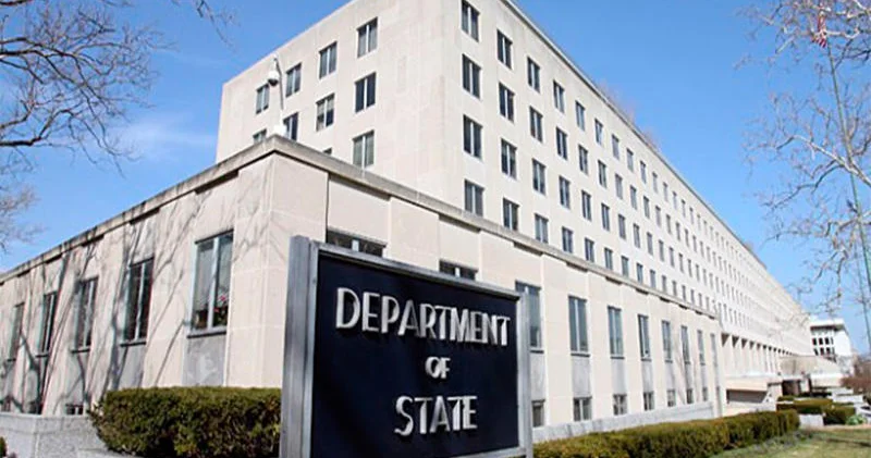 США поддерживают стремление Азербайджана и Армении к миру
