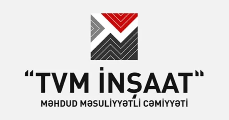 “5 aydır maaş gözləyirik” Laçında otel tikən işçilərdən şok iddialar