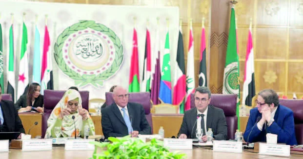 Multikulturalizm Mərkəzi islamofobiyaya qarşı mübarizədə