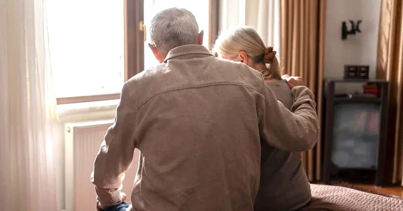 Alzheymer riskini azaldır: Uzun ömrün açarı ola bilər