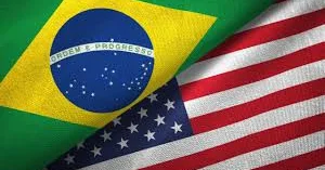 Бразилия найдет других партнеров вместо США