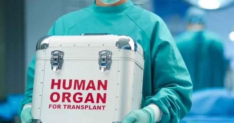 Sümük iliyi transplantasiyasına ehtiyac duyan şəxslərin sayı açıqlandı