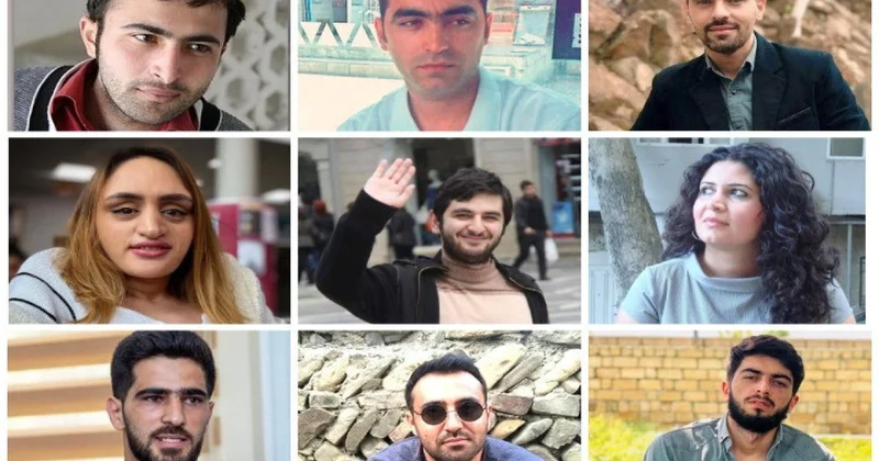 Avtomobil qəzası, insult, dəm qazı, xərçəng... Gənc yaşda vəfat edən yazıçılarımız