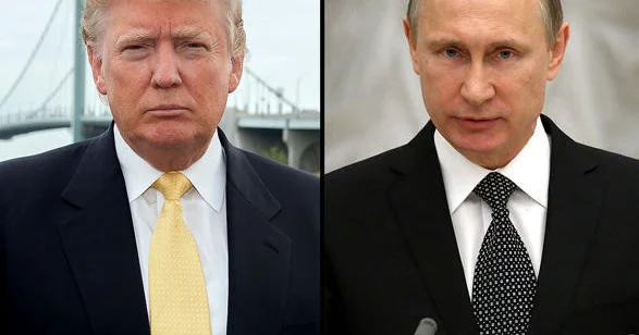 Планируется ли встреча Трамп Путин? ответ Рубио
