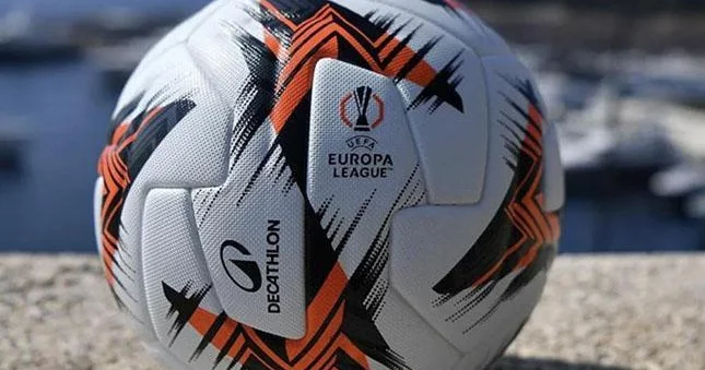 Avroliqada yeni mövsüm başladı
