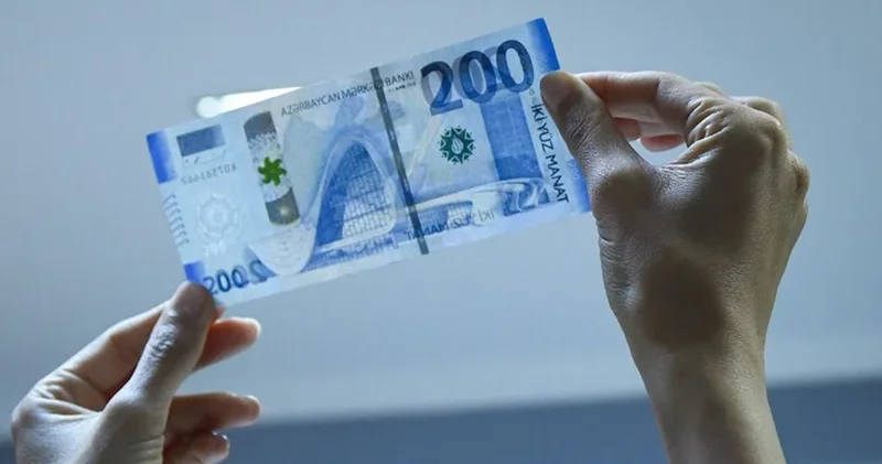 Əlimizə saxta pul keçsə, onu hara təqdim etməliyik?