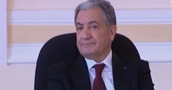 Sülh üçün tarixi fürsət