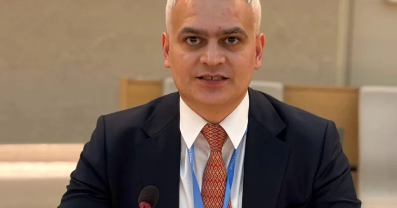 Tətbiq edilən yeni yanaşmalar Qarabağın iqtisadi imkanlarının inkişafına da real təsir göstərir ŞƏRH