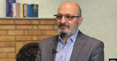 “O zaman saziş imzalana bilər ki...” “Tərəfləri Rusiyanın təzyiqlərindən ABŞ qoruya bilər”