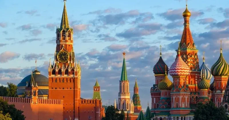 Россия поддержала переговоры Алиева с Пашиняном