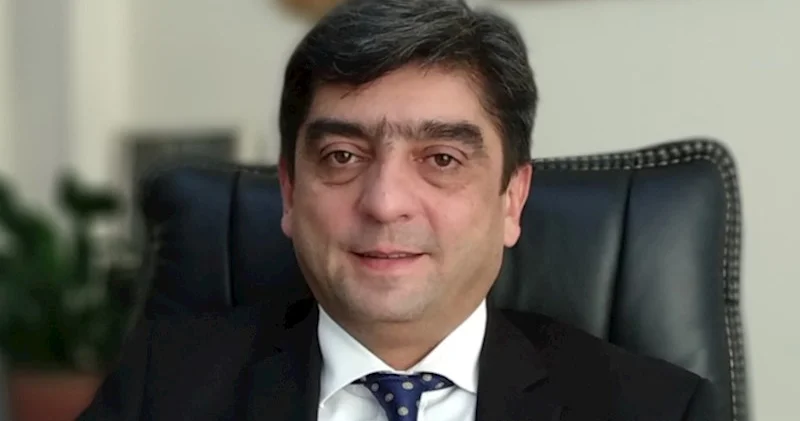 Ruslan Quliyev: Yeni qərar Qarabağ və Şərqi Zəngəzurda turizm marşrutlarının inkişafına dəstək olacaq