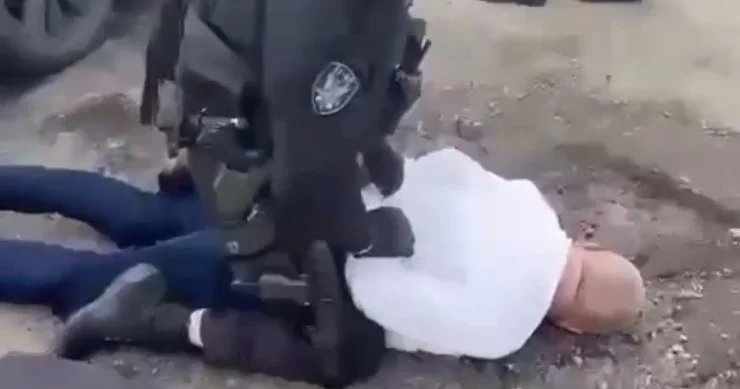 Rusiyada saxlanılan azərbaycanlı qanuni oğru larda ölümcül xəstəlik var MÜSAHİBƏ