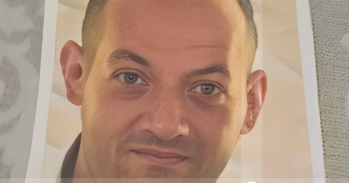 Bakıda əqli qüsurlu şəxs İTKİN DÜŞÜB