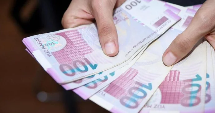 Bu qədər müəllimin maaşı artırıldı