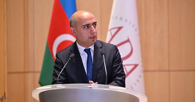 “İşdən çıxarılan müəllimlərin dərs yükü digərləri arasında bölüşdürülür”