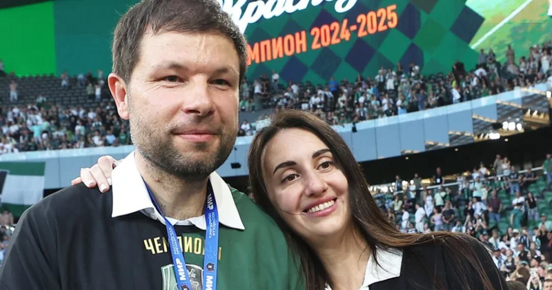 “Sabah”ın keçmiş baş məşqçisi: Azərbaycana gedişim karyeramda yeni mərhələnin başlanğıcı oldu