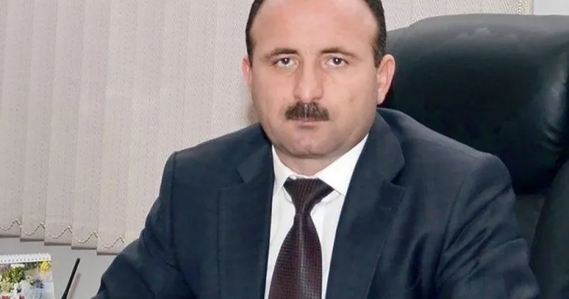 “Yunus Oğuz qələmi ilə tarix yazan, sözü ilə vətənə xidmət edən şəxsiyyətdir” Bəhruz Quliyev