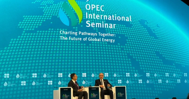 Muxtar Babayev: Karbon bazarının potensialı 2050 ci ilədək 1 trilyon dollara çata bilər
