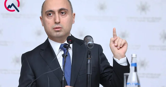 “30 suala cavab verə bilməyən müəllimin məktəbdə işləməsi düzgün deyil”