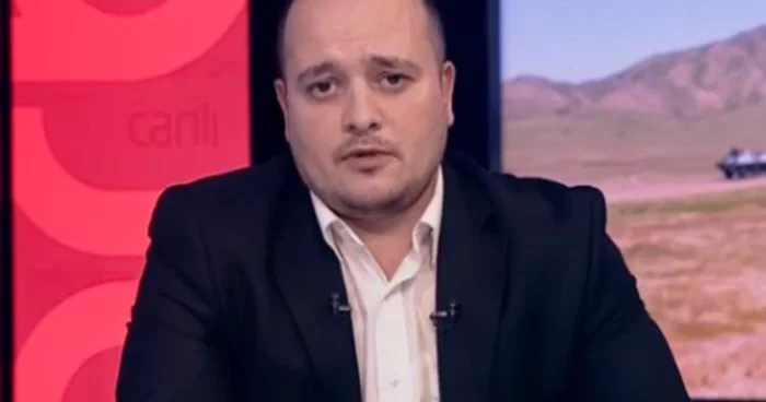 Əbu Dabi görüşü Ermənistanın bu niyyətini ortaya qoyur ŞƏRH