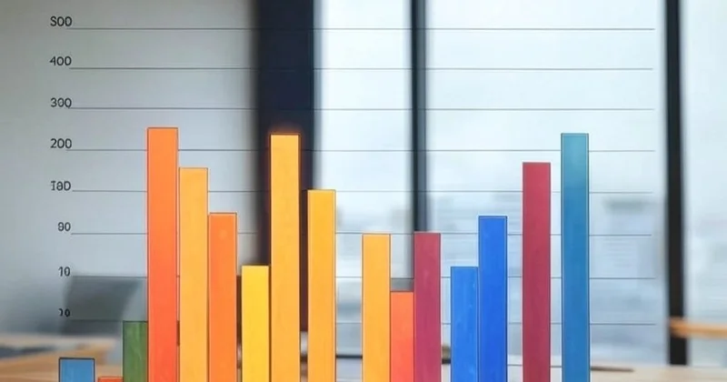 Azerbaijan sees steady growth in retail trade turnover over 6M2025