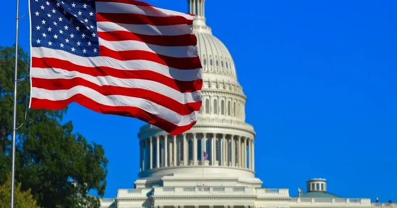 США поддерживают усилия по продвижению мира и стабильности на Южном Кавказе