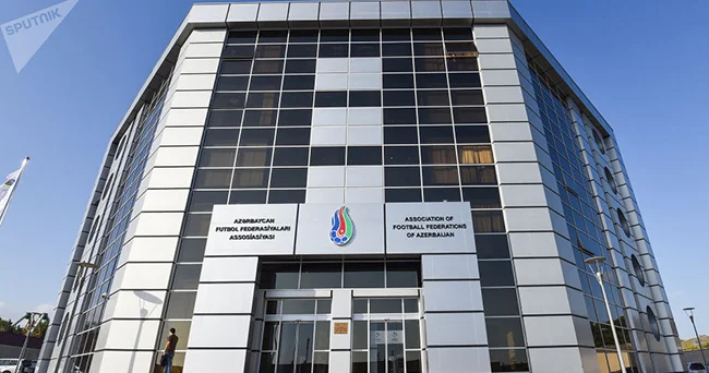 Mavritaniya, Zimbabve, Toqo və Nigerə həsəd aparan milli komanda: Reytinqdə 3 addım geri getdik