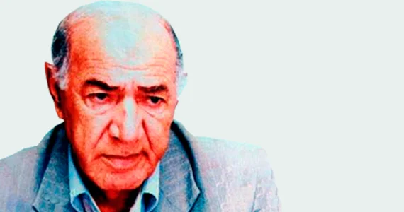 Qardaşını və oğlunu müharibədə itirən YAZIÇI