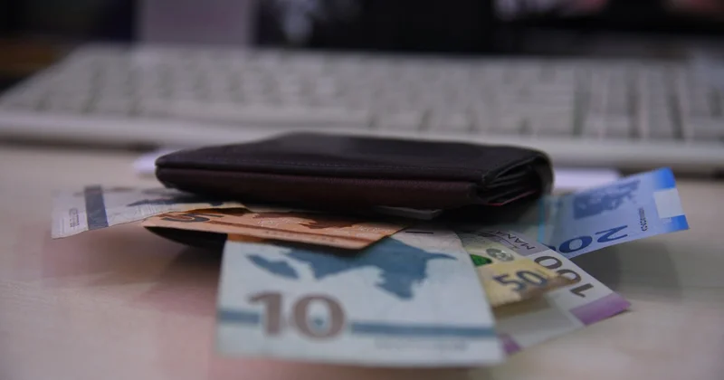 Azerbaijani consumers reaping rewards of value added tax refunds