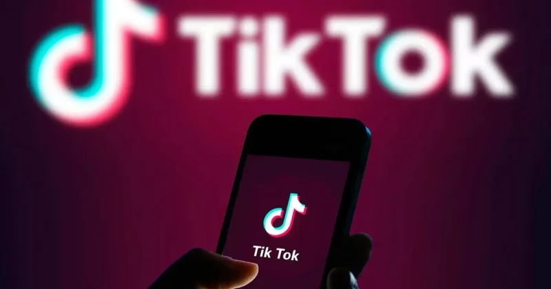 В Ирландии расследуют деятельность TikTok