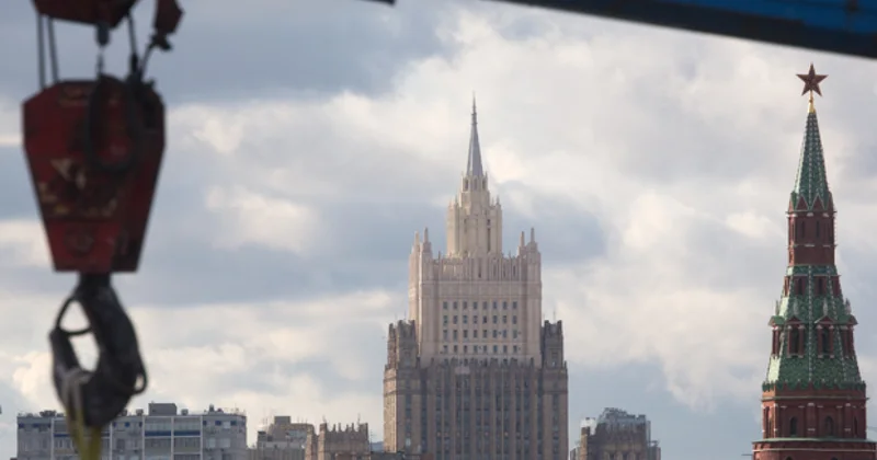 Аналитик Киракосян: Россия будет искать другие пути, чтобы не потерять Южный Кавказ